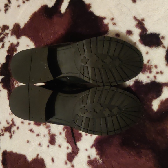 Rampage Kellin Booties - Picture 9 of 9